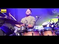 Kya Leke Aaya Bande Kya Leke Jaayega | Neeraj Arya's Kabir Cafe LIVE