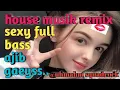 Download Lagu Top dj house musik 2000an.