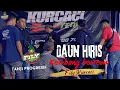 Download Lagu DETIK Personil  fily kurcaci TEAM KESURUPAN || DAUN HIRIS - KEMBANG BEUREUM