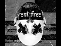 Jake Segura - Rent-Free