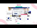 26 Quix Joomla Page Builder Form builder Element