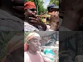 Lagu kumbida pona deivam song trumpet Play band drums bass music play solo #music #musicalgroup