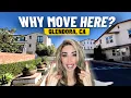 Why Everyone Is Talking About Glendora CA Inside a Must-See Home in Glendora CA
