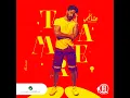 Sawhna - Tamer Hosny