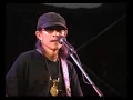 Ch.Cowboynight w. Carabao Vol2 #46 : Rang Koy