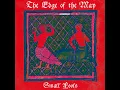 The Edge of the Map (Cumberland Gap) - Small Fools