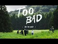 Download Lagu JUNHEE 'Too Bad (15:00)' MV Behind The Scenes