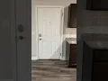 Renovated Aspen I One Bedroom One Bath