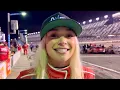 Natalie Decker Will Inspire You