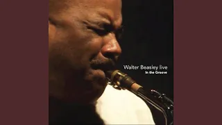 Walter Beasley - Free
