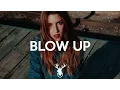 Download Lagu NEFFEX - Blow Up