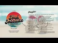 Soul Satellite 033 – Feel-Good Late-Night House & Disco (So Good To Me, Smooth Sweet Talker)