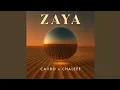 Download Lagu Caiiro \u0026 Chaleee - Zaya [Official Audio]
