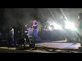 Koe Wetzel - Something To Talk About at The Crossing at Big Creek Amphitheatre, Dothan AL 10/16/21