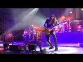 Download Lagu Koe Wetzel - Something To Talk About at The Crossing at Big Creek Amphitheatre, Dothan AL 10/16/21