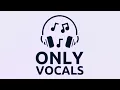 Post Malone - Enough is Enough Acapella Vocal Only
