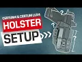 Your CERTUM Ships Unassembled Here s Why