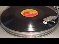 Download Lagu Kuyil Paattu Ho | LP Record | En Raasavin Manasile | Ilayaraja | Swarnalatha