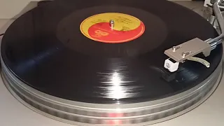 kuyil paattu ho lp record en raasavin manasile ilayaraja swarnalatha