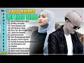 Download Lagu Lagu Minang Terbaru 2025 Pop Minang Hits Bikin Baper - Lagu Minang Terbaru 2025 Terbaik \u0026 Terpopuler