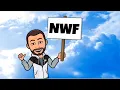 Nonsense Words Fluency Nonsense Words to Sound Out NWF 7