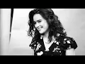 Rosabell Laurenti Sellers by Matteo Giachetti