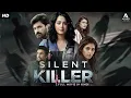 Lagu SILENT KILLER - Hindi Dubbed Full Movie | Anushka Shetty, R Madhavan, Shalini Pandey, Anjali