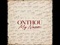 Onthou My Naam (feat. Da V.G)
