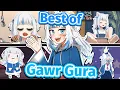 Download Lagu Best of Gawr Gura