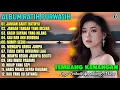 Lagu Album Ratih Purwasih | JANGAN SAKITI HATINYA - MIMPI SEDIH 💕 Tembang Kenangan Terbaik Sepanjang Masa