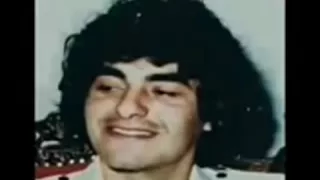 شفيق كبها شريط لو لونت الورد 