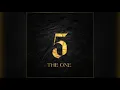 "The One ft. Beacon Light" - Kairo X Sha'Ki (Official Audio)