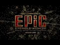 Elvis Presley - Hound Dog (EPiC Version - Official Audio)