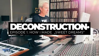 Download DECONSTRUCTED· Episode 1 - How I Made \ MP3
