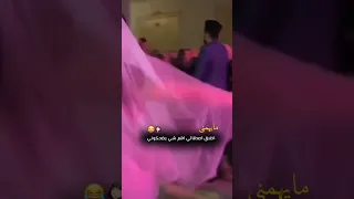 ستوريات اعراس ستوريات حب ستوريات بنات ڪيوت ڪـياتـهہ لـطافۿ ستوريات ورديه كبرياء غرور ستوريات رقص 