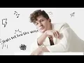 Charlie Puth-That's not how this works | Official song