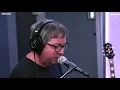 Fastball - Out Of My Head [LIVE @SiriusXM]