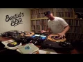 Download Lagu Skratch Bastid - Stalag Riddim