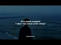 The Ordinary Boys - Boys Be Will Boys (sub. español)