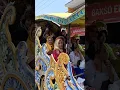 Download Lagu Naik odong-odong naga di Karnaval Budaya Nusantara Malang #odongodong #viral #malang #trendingshorts