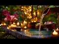Download Lagu Sleep Music for Remove Insomnia - Healing of Stress • Relieve depression