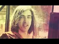 Crystal Fighters - Plage