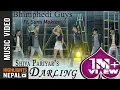 Download Lagu Darling || Shiva Pariyar Ft Bhimphedi Guys \u0026 Sumi Moktan | New Nepali Official Song 2018