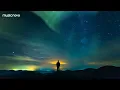 [Try Listening for 3 Minutes] FALL ASLEEP FAST | DELTA WAVES | SLEEPING MUSIC FOR DEEP SLEEPING