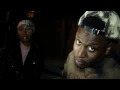 Download Lagu BusyGetNWavey x A1 \