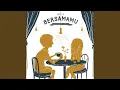 Download Lagu Bila Bersamamu (feat. Reno)