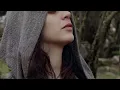 If I Had a Heart - Tal Barr