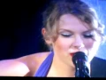 Download Lagu Taylor Swift - Cowboy Take Me Away (Cover) - NJ - 7/23/11