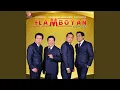 Download Lagu Senja Telah Berlalu