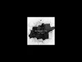Avicii, Sandro Cavazza - Without You (Whyy Remix)